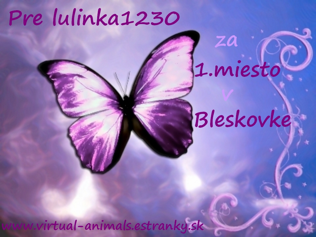 Lulinka 1230