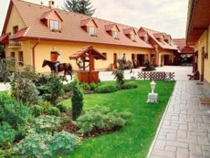 Obrázok